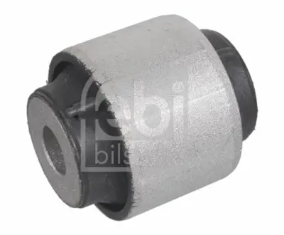 FEBI BILSTEIN 102733 Denge Kol Burcu Arka Ust Ic (Uzun Rot) W222 13>17 A217 15> C217 15> A2223520508
