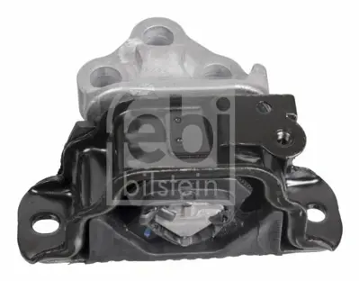 FEBI BILSTEIN 102739 Sanzıman Takozu Fıat 500x 1.6d Mtj 14> 51938550