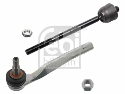 FEBI BILSTEIN 102754 Rot Bası Sol (Rot Mılı Ile) Glk-Class X204 08>16 A2043301903