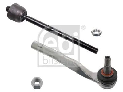 FEBI BILSTEIN 102755 Rot Bası Sağ (Rot Mılı Ile) Glk-Class X204 08>16 A2043302003