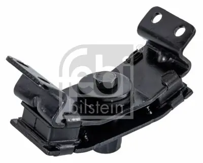 FEBI BILSTEIN 102880 Sanzuman Takozu 2H6399151A