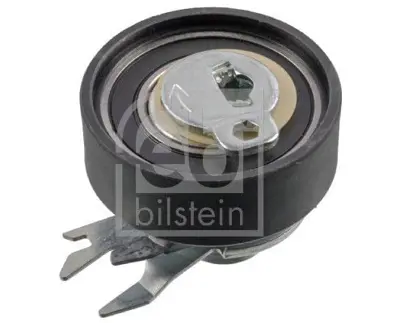 FEBI BILSTEIN 10295 Eksantrik Rulmanı Cordoba Ibıza Iv Felıcıaı Octavıa Combı Caddy Iı Golf Iıı Lupo 1,0 - 1,4 - 1,6 97> 30109243D