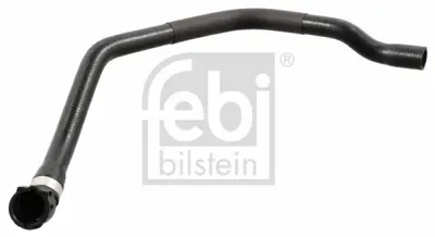 FEBI BILSTEIN 102965 Sogutma Suyu Hortumu Bmw E81 E87 E90 N45 N46 64216928590