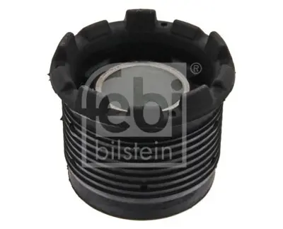 FEBI BILSTEIN 10300 Travers Burcu Arka W140 91>98 C140 92>99 R129 93>01 A6383170912 