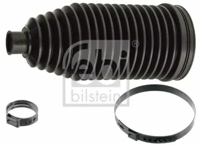 FEBI BILSTEIN 103002 Direksiyon Korugu Takım W205 14> A205 16> C205 15> S205 14>18 W213 16> A238 17> C238 16> S213 16> A2054600696