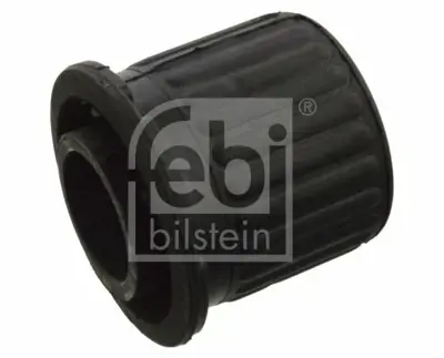 FEBI BILSTEIN 10301 Travers Burcu Onun Onu (Kucuk) Qashqai - Qashqai+2 - X Trail 07 14 6383170212