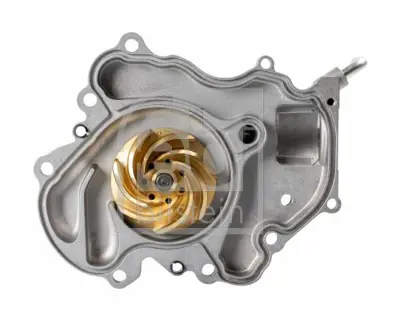 FEBI BILSTEIN 103077 Devirdaim Jeep Grand Cherokee 3.0 Crd  11> (Wk , Wk2) 68147597AA