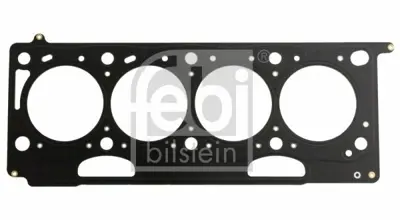 FEBI BILSTEIN 103084 Silindir Kapak Contası Movano Vıvaro Clıo Iı Espace Iıı Iv Kangoo Laguna Iı Megane Iı 1,9dcı F9q 1114167JG3000, 8200956481