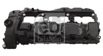 FEBI BILSTEIN 103102 Bmw Valf Kapağı 11127570292