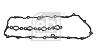 FEBI BILSTEIN 103105 Ust Kapak Contası Astra J 10> Astra K 16> Insıgnıa A 09>17 Insıgnıa B 18> Mokka 13>19  B16dth 638203