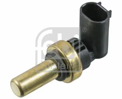 FEBI BILSTEIN 103116 Su Sıcaklık Sensoru Astra J Corsa D Insıgnıa 1338369, 55591002