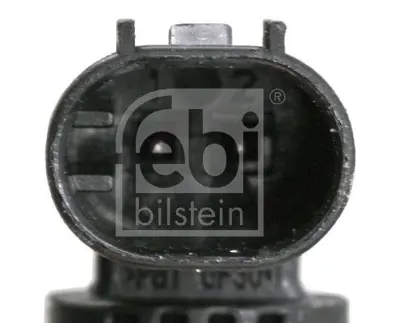 FEBI BILSTEIN 103116 Su Sıcaklık Sensoru Astra J Corsa D Insıgnıa 1338369, 55591002