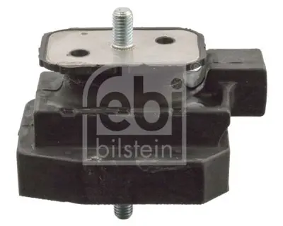 FEBI BILSTEIN 103117 Sanzıman Takozu Arka R-L Bmw N62 E60 E61 E63 E64  22316762609