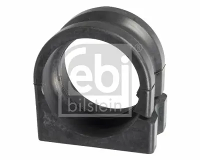 FEBI BILSTEIN 103182 Viraj Lastiği E70 E71 E72 F15 Arka Dynamıc Drıve 37126771939