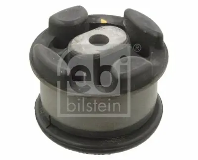 FEBI BILSTEIN 103184 Transfer Kutusu Desteği 4B3599257A, 8E0599257D