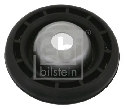 FEBI BILSTEIN 103214 Amortısor Ust Tabla Bağlantı Takozu Clıo Kangoo Twıngo 7700426450