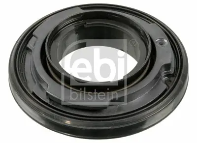 FEBI BILSTEIN 103216 Krank On Keçe Boxer Iıı Jumper Iıı 22dt Puma 120bg 130cv - Puma C81 110bg C96 130bg Ducato 2,2jtd 1920072, 1D0010602A, LR077704