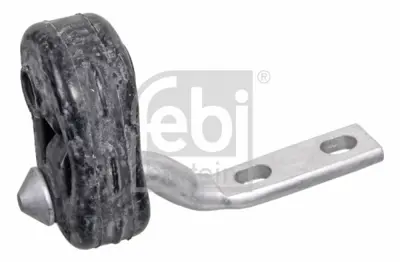 FEBI BILSTEIN 103226 Eksoz Bağlantı Takozu Vw A4-A5-A6  2008-> 8K0253144A