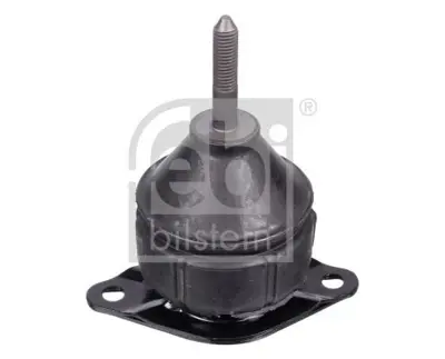 FEBI BILSTEIN 103231 Motor Takozu Landrover Freelander I 98>06 KKB102480