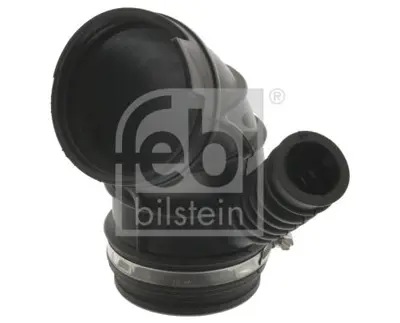 FEBI BILSTEIN 103254 Bmw Körük 13547505836