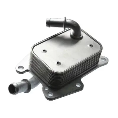 FEBI BILSTEIN 103270 Yağ Sogutucusu A2741880101