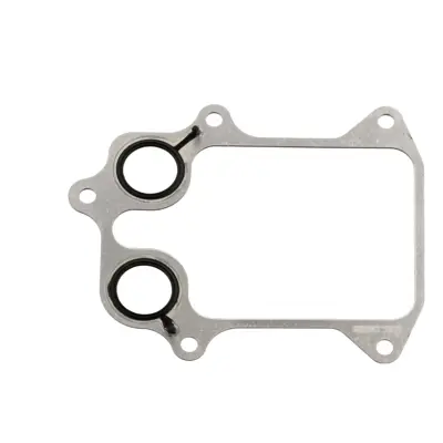 FEBI BILSTEIN 103298 Yağ Sogutucu Contası 03C115111D