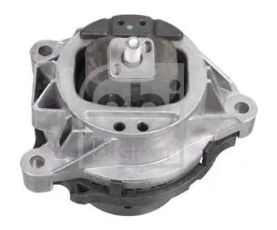 FEBI BILSTEIN 103301 Motor Takozu Xdrıve Sol Bmw  X3 F25  11>17 22116785713