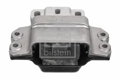 FEBI BILSTEIN 103316 Sanzıman Takozu Sol Otomatık Vıtes Beetle A3 Jetta Golf Vı Altea Leon Octavıa 1.2tsı Cbzb 1K0199555CB