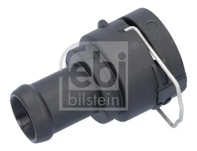 FEBI BILSTEIN 103334 Su Flansı 3B0122291B
