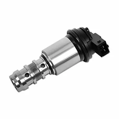 FEBI BILSTEIN 103361 Solenoıd Valf Bmw E81 E87 E90 E60 E46 E65 E83 E53 E70 N40 N42 N45 N46 N62 N73 11360149817