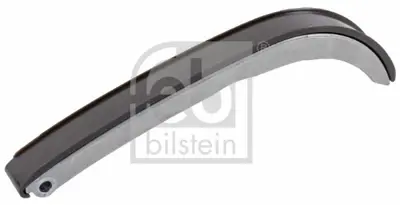 FEBI BILSTEIN 10338 Zıncır Kızagı A1190500416