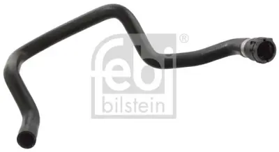 FEBI BILSTEIN 103395 Yedek Su Deposu Hortumu Bmw E39 M52 M54 95>04 64218378368