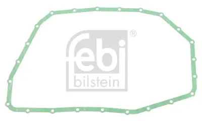 FEBI BILSTEIN 103435 Otomatik Sanziman Yag Olcme Cubugu W202 93>00 W203 00>07 W204 08>14 W210 96>02 W211 02>08 W212 09>15 9L325429