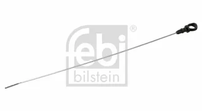 FEBI BILSTEIN 103442 Yag Cubuk Borusu (Ust Parca) Caddy Ii Golf Iii Passat Sharan Vento A4 A6 Cordoba Ibiza Toledo 92>00 1174C0, 117477