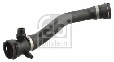 FEBI BILSTEIN 103450 Radyator Su Hortumu Bmw F25 Ust 17127646155