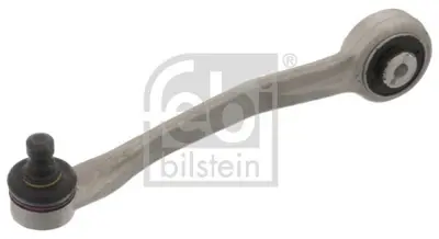 FEBI BILSTEIN 103473 Salincak O¨n Sol Komple Escort Cl -Clx 95>01 Escort Cl-Clx 90>95 Orion Iii 8K0407509M
