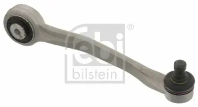 FEBI BILSTEIN 103474 Salincak On Ust Sağ Bmw E39 95>03 Z8 E52 00>03 8K0407510M