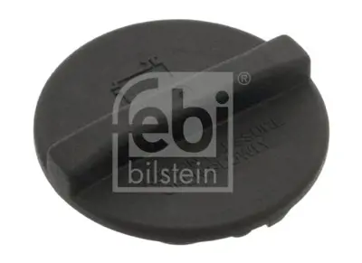FEBI BILSTEIN 103501 Radyatör Yedek Su Depo Kapağı A9065010015