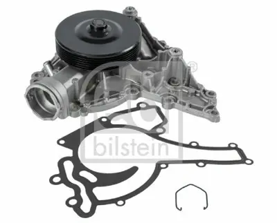 FEBI BILSTEIN 103593 Devirdaim Pompası (M272) W204 08>14 C219 06>10 W211 07>08 W212 09>11 C207 09>11 2722001001