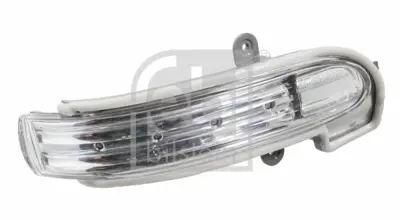 FEBI BILSTEIN 103596 Ayna Sınyalı Sağ C-Class W203 04>07 S203 04>07 Cl203 04>08 A2038201621