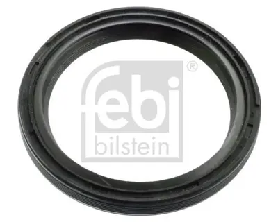 FEBI BILSTEIN 103607 Krank Keçesı On (Om651) X156 15> W176 12>18 W205 14>18 Vıto W447 14> Sprınter 09> A0149975146