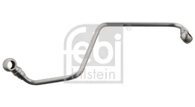 FEBI BILSTEIN 103661 Turbo Yaglama Borusu 0379.62