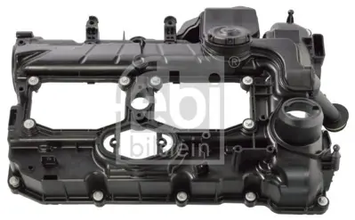 FEBI BILSTEIN 103668 Külbütör Kapağı 11127588412