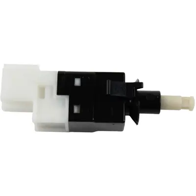 FEBI BILSTEIN 103713 Fren Pedal Müsürü 2E0945515B