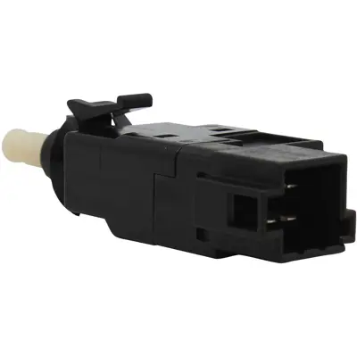 FEBI BILSTEIN 103713 Fren Pedal Müsürü 2E0945515B