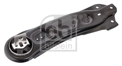 FEBI BILSTEIN 103722 Denge Kolu Arka Sağ Ust (Boyuna Salıncak) X156 13> W176 13>18 C117 13>19 W246 12>18 X117 15>19 2463500506, A2463500406, 2463500406, A2463500506, 2463530043, A2463530043, 555025DA0A, A2463500406part, 2463500406part, Partof2463500506