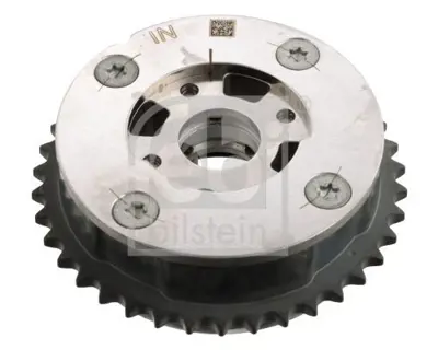 FEBI BILSTEIN 103729 Eksantırık Dıslısı Bmw F20 F30 F10 F25 F26 E89 N20 N26 Emme 11367583818