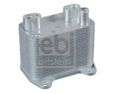 FEBI BILSTEIN 103732 Yag Sogutucusu (Om613) W210 99>02 S210 99>03 W163 99>05 6131880101