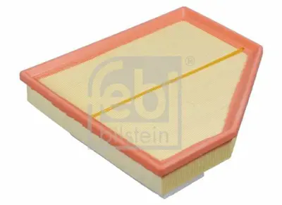 FEBI BILSTEIN 103800 Hava Filitresi Bmw F23 F30 B46 B48 B58 13718632502