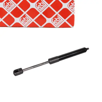 FEBI BILSTEIN 103856 Kaput Amortısoru Bmw F10  51237207188